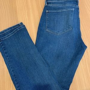 NYDJ Jeans